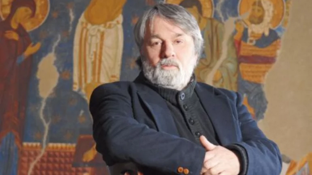 Павле Аксентијевић, појац Павле Аксентијевић, појац