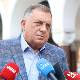 Додик: Очекујем да на референдуму народ каже једно велико "не"