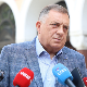 Референдум у Републици Српске 25. октобра