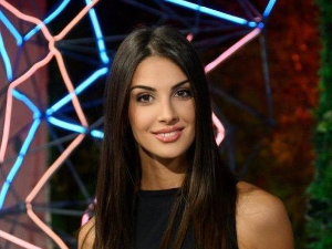Фазе у развоју личности