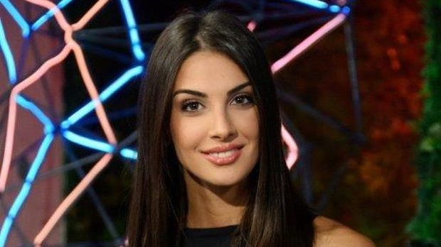 Фазе у развоју личности