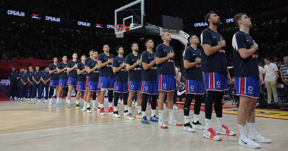Србија далеко боља од Словеније, предност константно расте