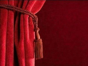 Звонимир Костић: Милица Стојадиновић Српкиња