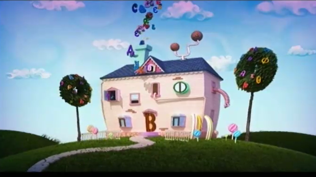 На слово на слово