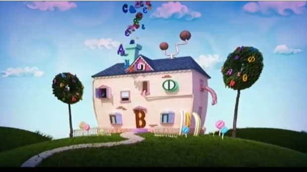 На слово на слово