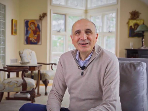 Теслин народ, 5-10, 3С