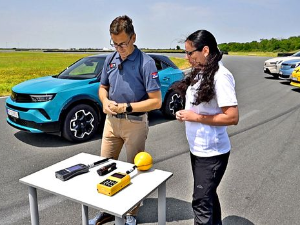 Најјефтинији плаг-ин хибрид са дометом од 1000 km
