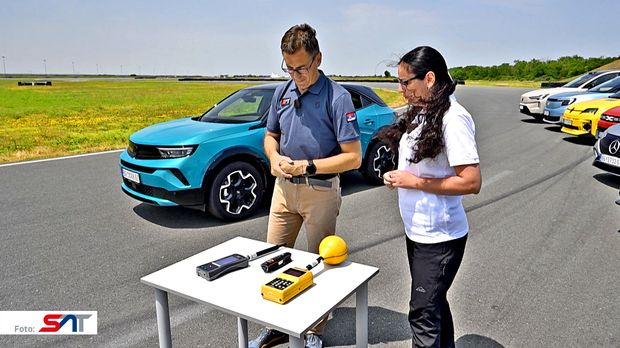Најјефтинији плаг-ин хибрид са дометом од 1000 km