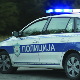 Ухапшени осумњичени за насиље на протесту у Врбасу