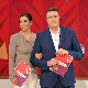 У опанцима из Охаја