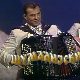 Шумадијски вез