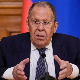 Лавров: Нема услова за сусрет Путина и Зеленског; Каласова тврди да Запад потцењује 
