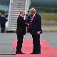 Путин: Уз Трампа се назире светло на крају тунела и боља будућност односа Русије и САД