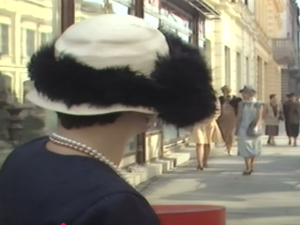 Тихо ноћи