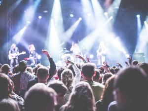 Хитови 21. века