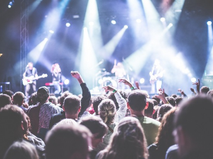 Хитови 21. века