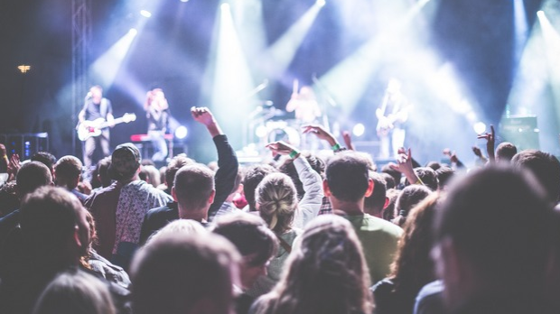 Хитови 21. века