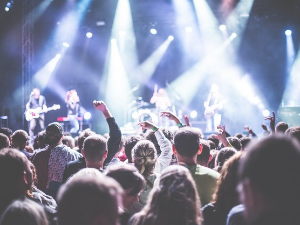 Хитови 21. века