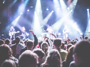 Хитови 21. века