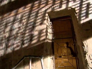 Пећина Могао – Мистерија пећине са будистичким списима, 3-5