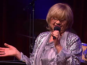 Бисера Валетанлић и пријатељи, 1. део