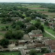 Нови живот за руралне крајеве Србије – 14 локалних самоуправа добило 3,6 милона динара 