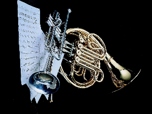 Џез дуети - Bill Evans And Lee Konitz Play The Arrangements Of Jimmy Giuffre