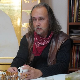 Оливер Томић