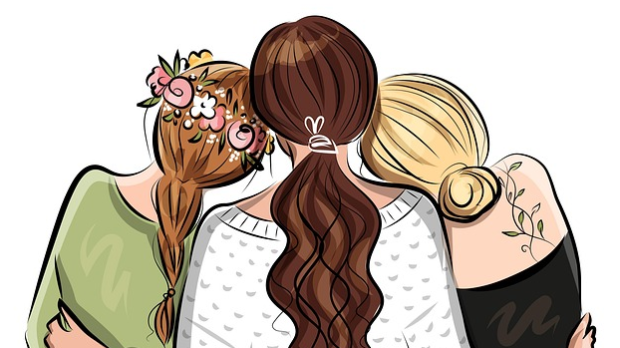 Фамилиологија: Породична прича