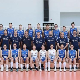 Није лако бити најбољи