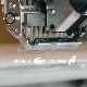 Лакост мења лого у Новакову част – крокодила ће заменити коза (printskrin Instagram) Лакост мења лого у Новакову част – крокодила ће заменити коза