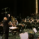 Биг биг бенд – Shorty Rogers Big Band