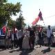 1001 Траг – Свадба