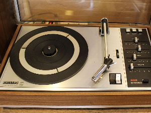 Хитови 1975.