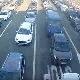 Гужве на границама, пет сати чекања на Батровцима