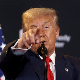 Дани Трампове освете – гарда на улицама Вашингтона, ФБИ претреса Болтонову кућу, смењен шеф војних шпијуна