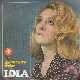 Лола Новаковић, Бијело дугме, Златни прсти, Дејвид Бови, Стиви Вондер, Whitesnake...