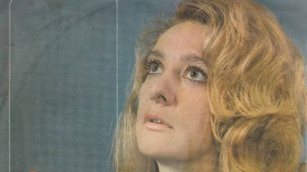 Џубокс 202: Лола Новаковић, Бијело дугме, Златни прсти, Дејвид Бови, Стиви Вондер, Whitesnake...