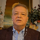 Кесић: Референдум у Српској једина логична одлука, одговор је политички јер је и пресуда Додику таква