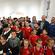 Отворен камп за децу из дијаспоре и у Бајиној Башти
