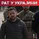 Дан независности Украјине у сенци дронова и "отровне пилуле" — Донбас као цена мира
