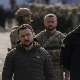 Дан независности Украјине у сенци дронова и "отровне пилуле" — Донбас као цена мира