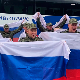 Џеј Ди Венс: Русија учинила 