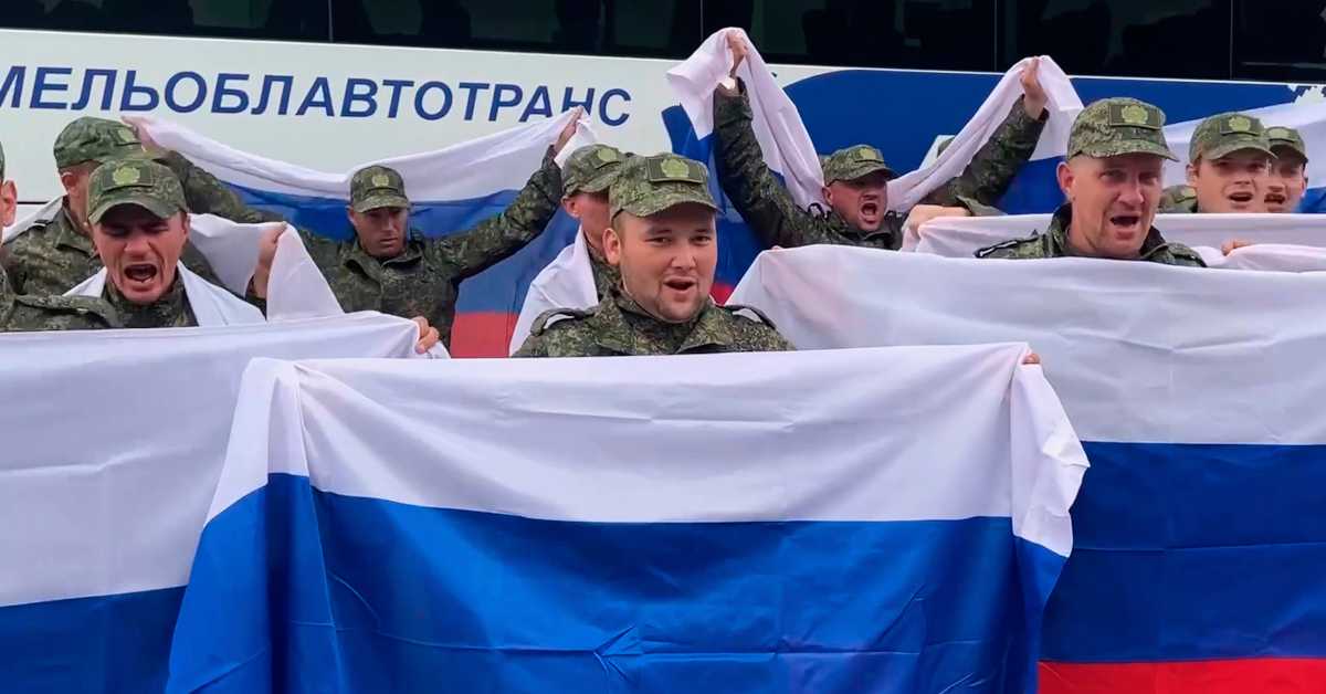 Џеј Ди Венс: Русија учинила "значајне уступке"; две стране размениле по 146 заробљеника