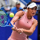 Олга Даниловић назадовала до 89. места на ВТА листи, Арина Сабаленка убедљиво прва