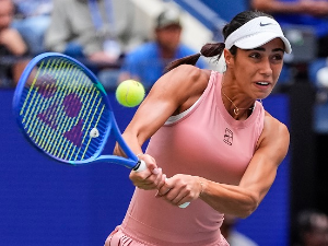 Олга Даниловић назадовала до 89. места на ВТА листи, Арина Сабаленка убедљиво прва