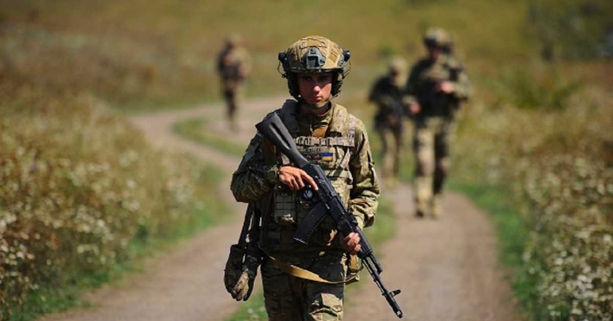 Зеленски: Рат Русије и Украјине сукоб два погледа на свет; Келог: Надам се миру