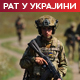 Немачка: Кијев може да рачуна на нашу подршку; руски дронови погодили стамбене зграде у граду Суми