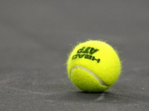 Ђоковић задржао треће место на АТП листи, Алкараз и даље први