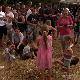 "Сељачки парти” у Мокрину